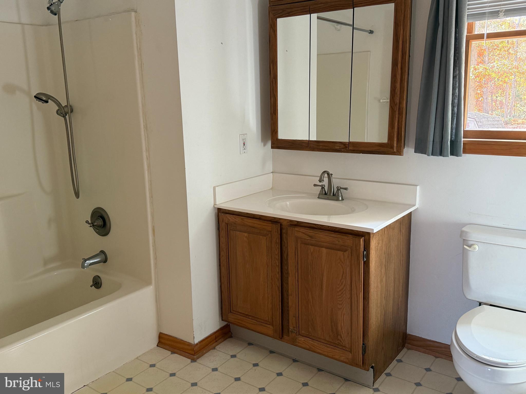 52 Dubois Road Bridgeton, NJ 08302 - Photo 24 of 31