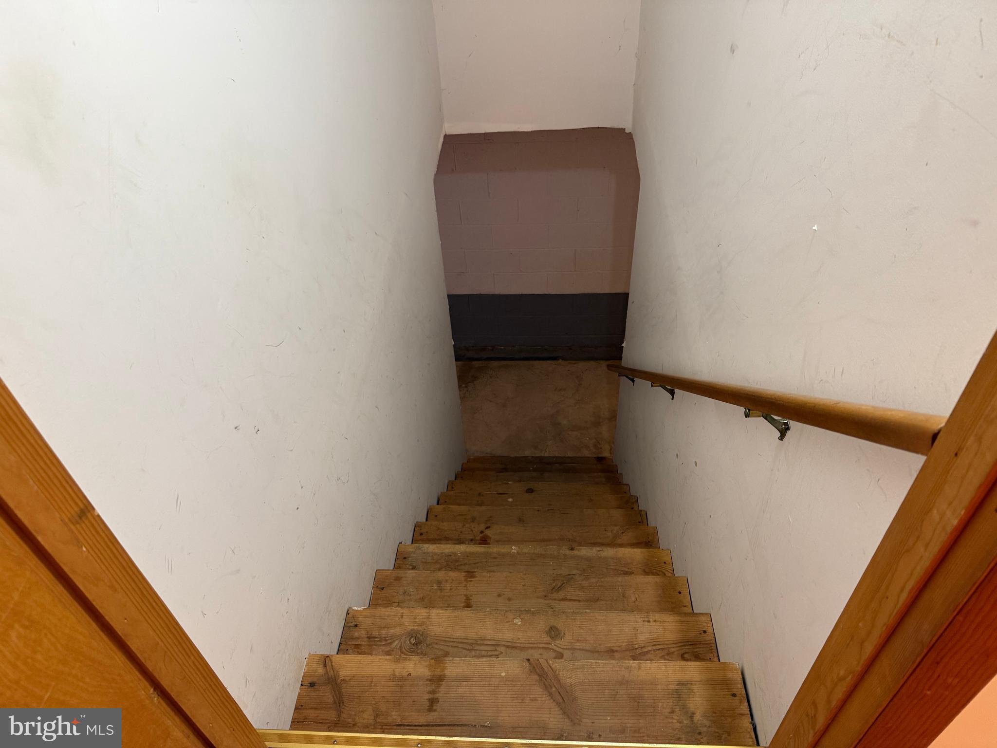 52 Dubois Road Bridgeton, NJ 08302 - Photo 25 of 31