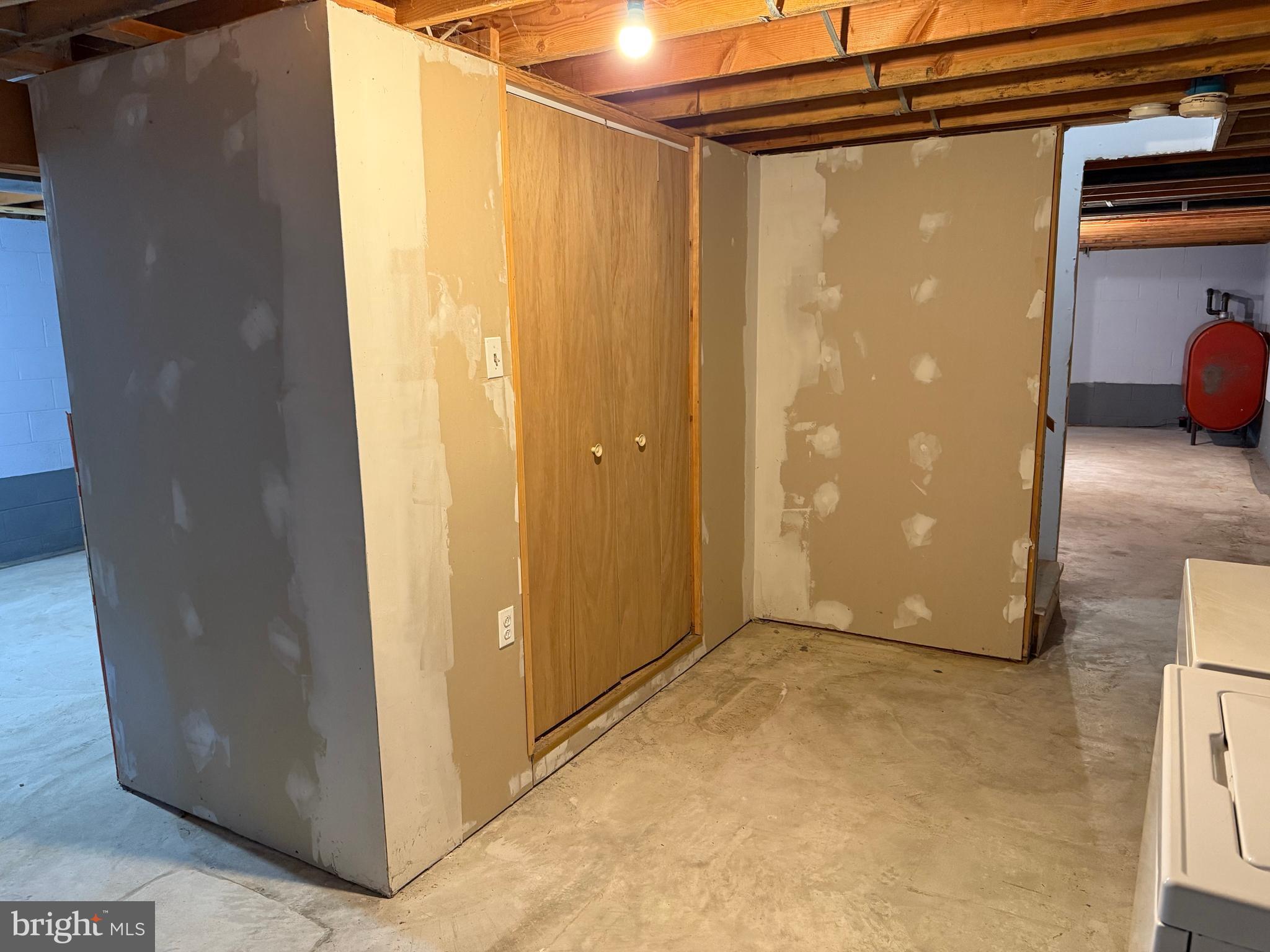 52 Dubois Road Bridgeton, NJ 08302 - Photo 26 of 31