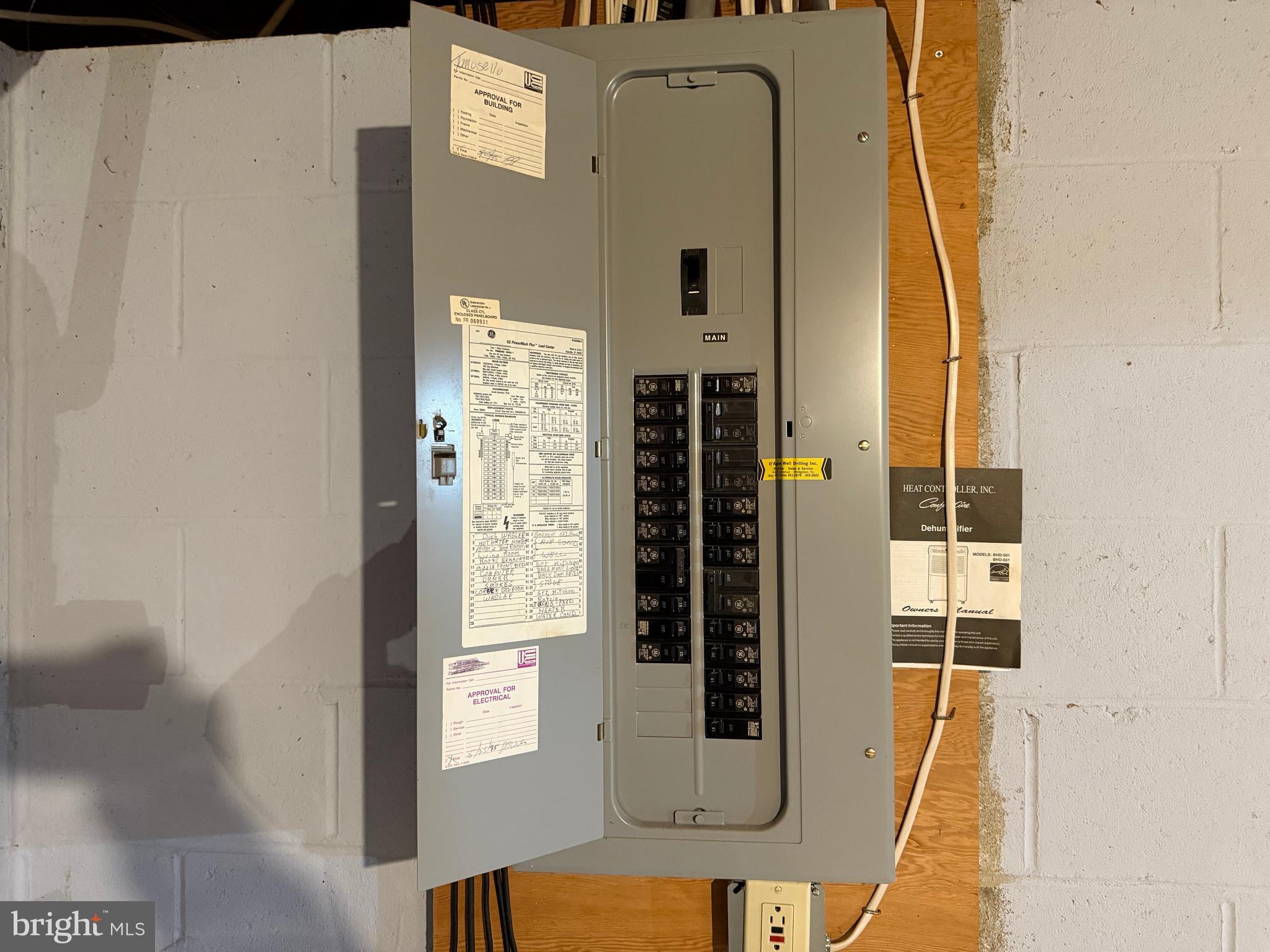 52 Dubois Road Bridgeton, NJ 08302 - Photo 27 of 31