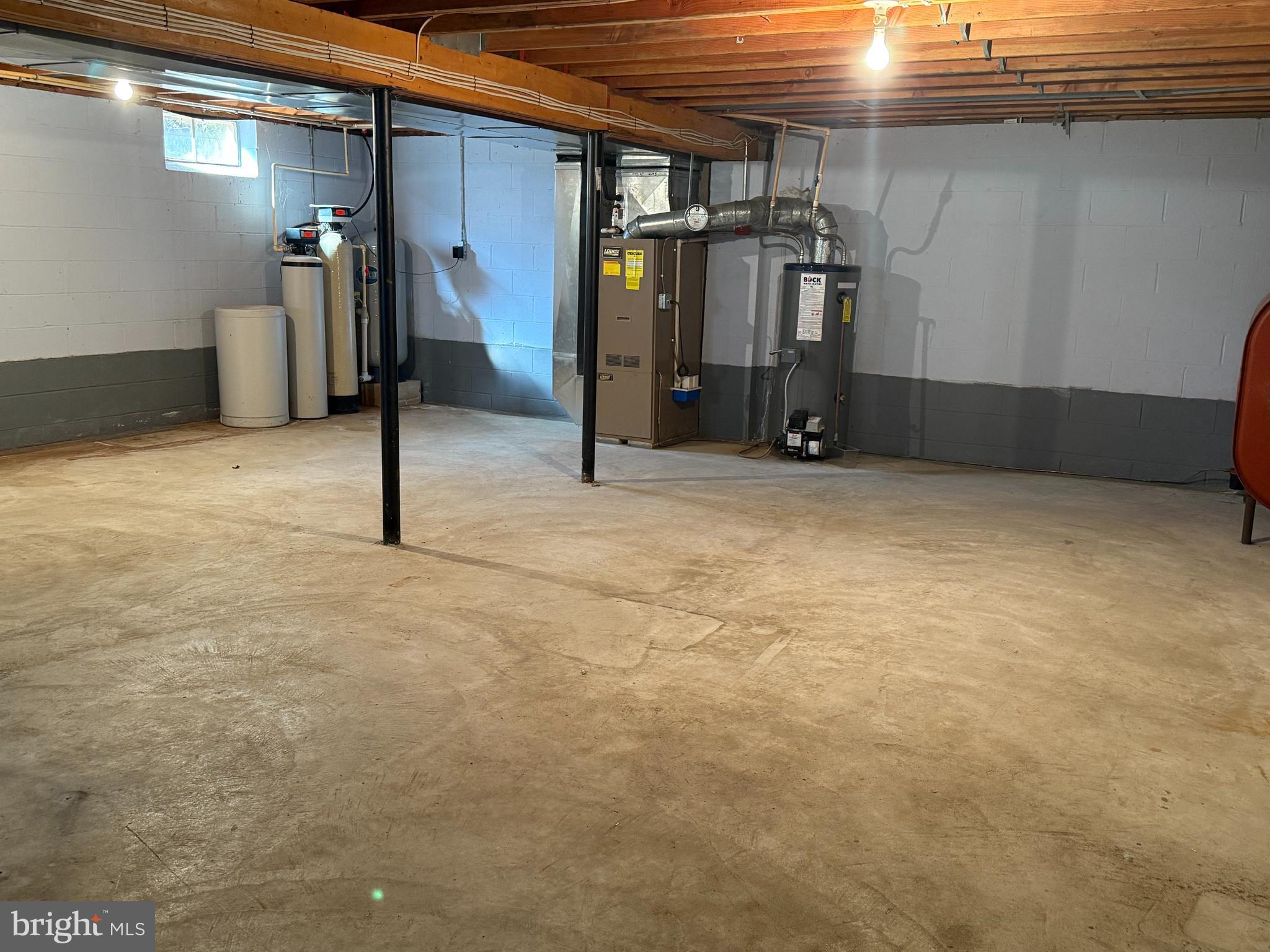 52 Dubois Road Bridgeton, NJ 08302 - Photo 28 of 31