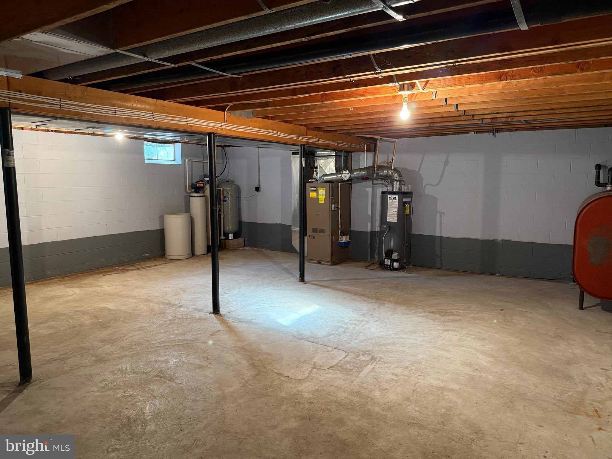 52 Dubois Road Bridgeton, NJ 08302 - Photo 30 of 31