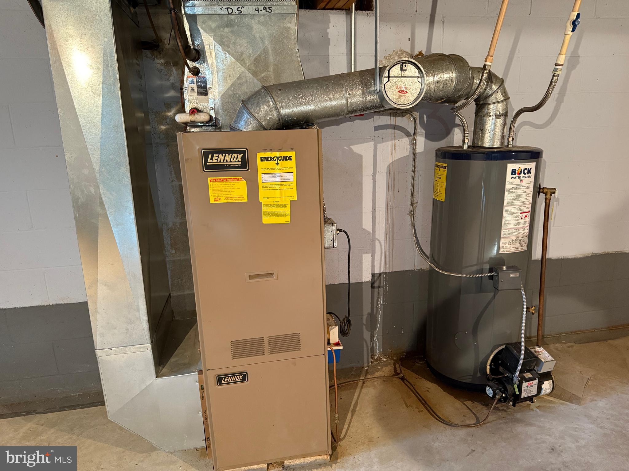 52 Dubois Road Bridgeton, NJ 08302 - Photo 31 of 31