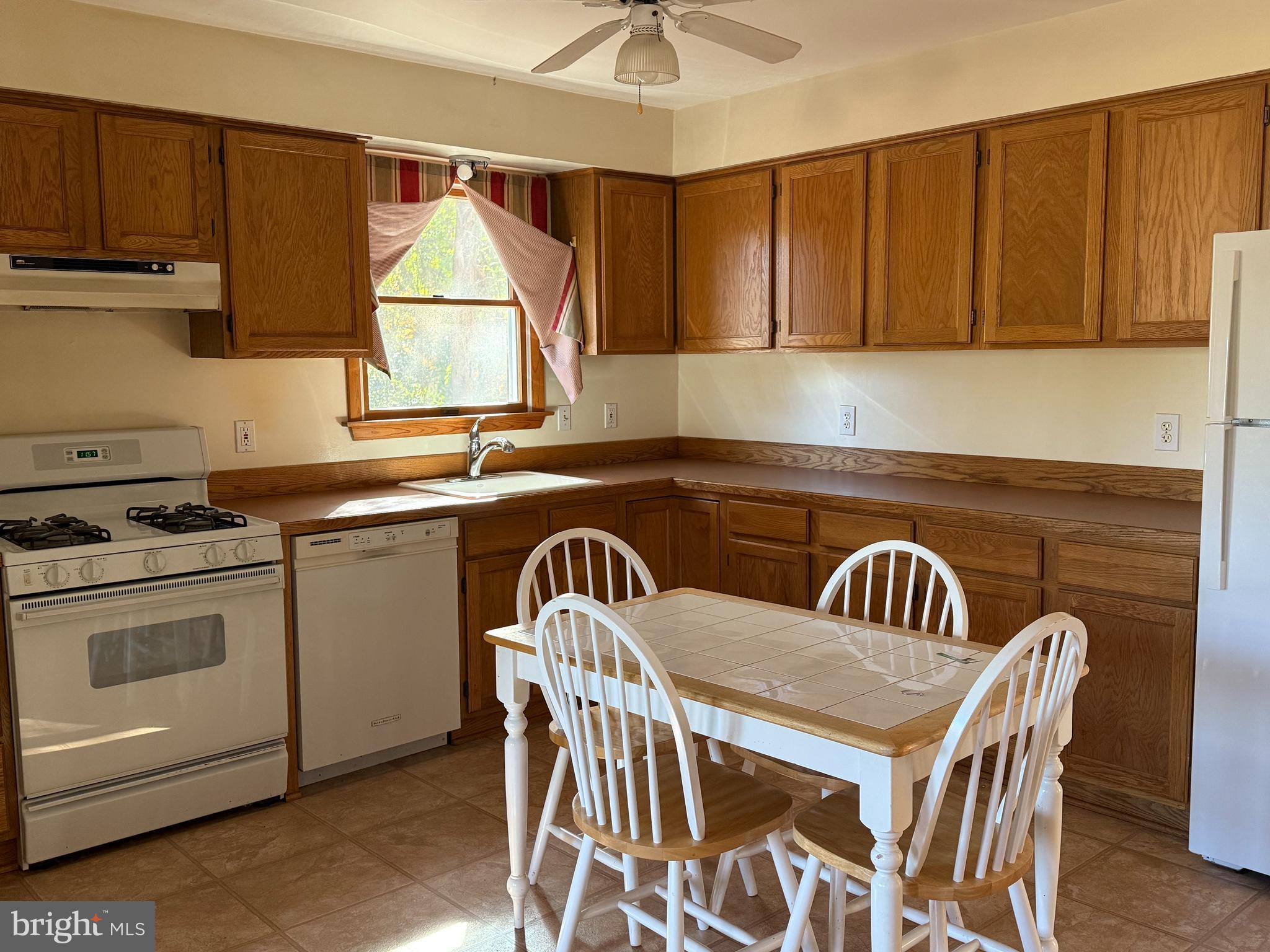 52 Dubois Road Bridgeton, NJ 08302 - Photo 4 of 31