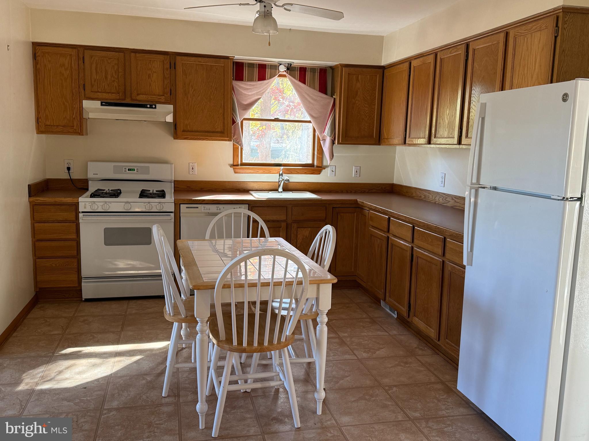 52 Dubois Road Bridgeton, NJ 08302 - Photo 5 of 31