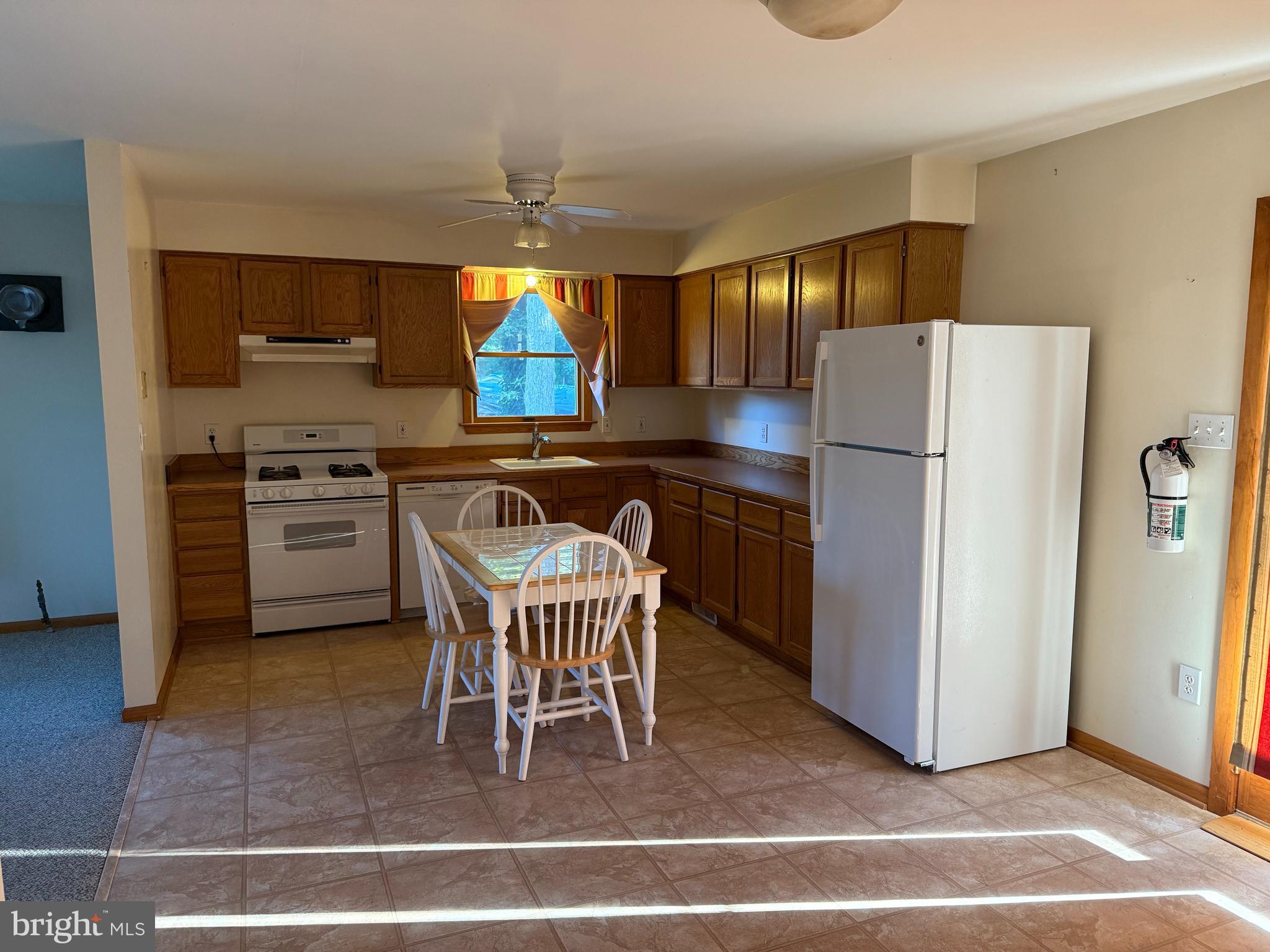 52 Dubois Road Bridgeton, NJ 08302 - Photo 6 of 31