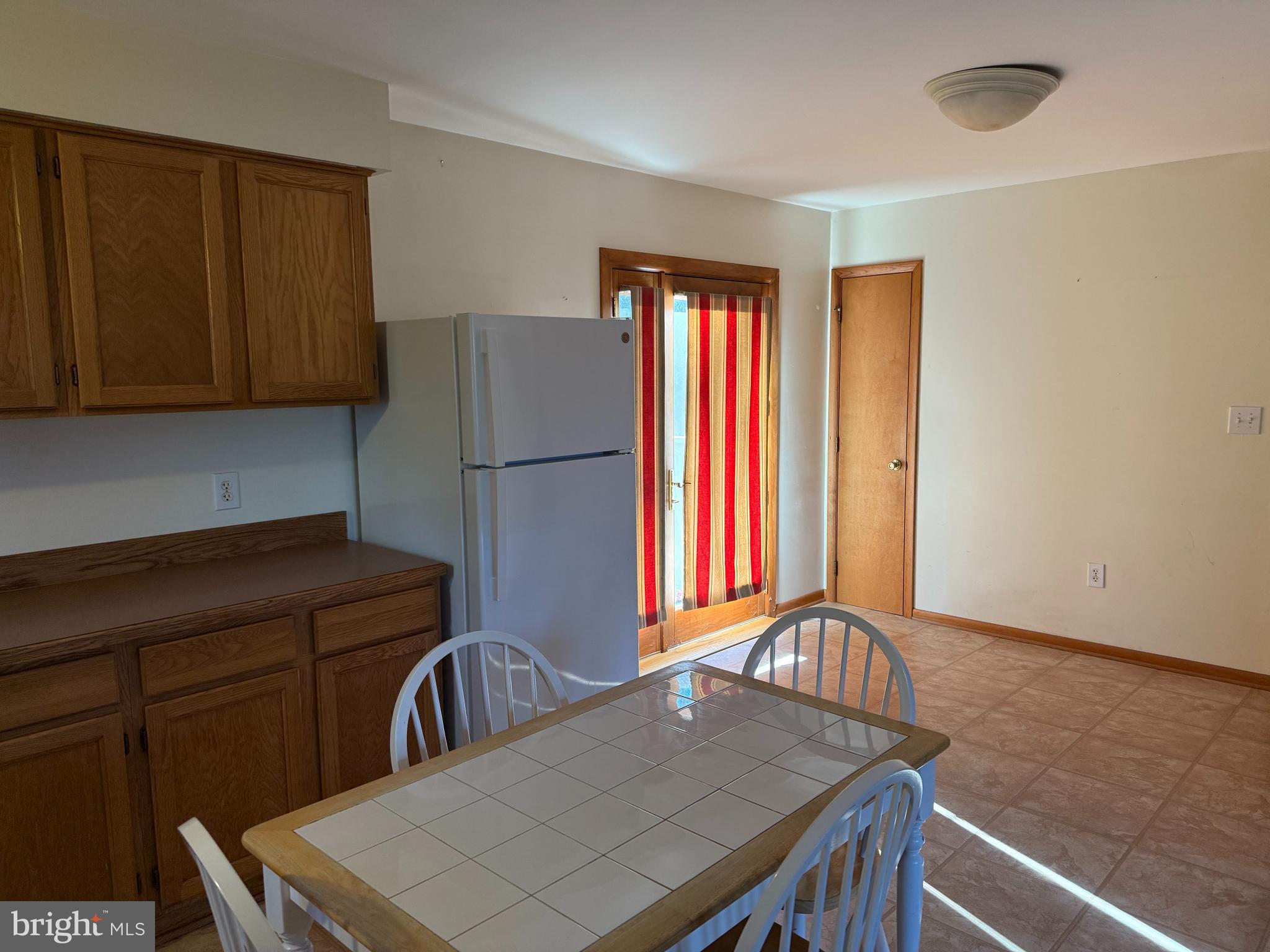 52 Dubois Road Bridgeton, NJ 08302 - Photo 7 of 31