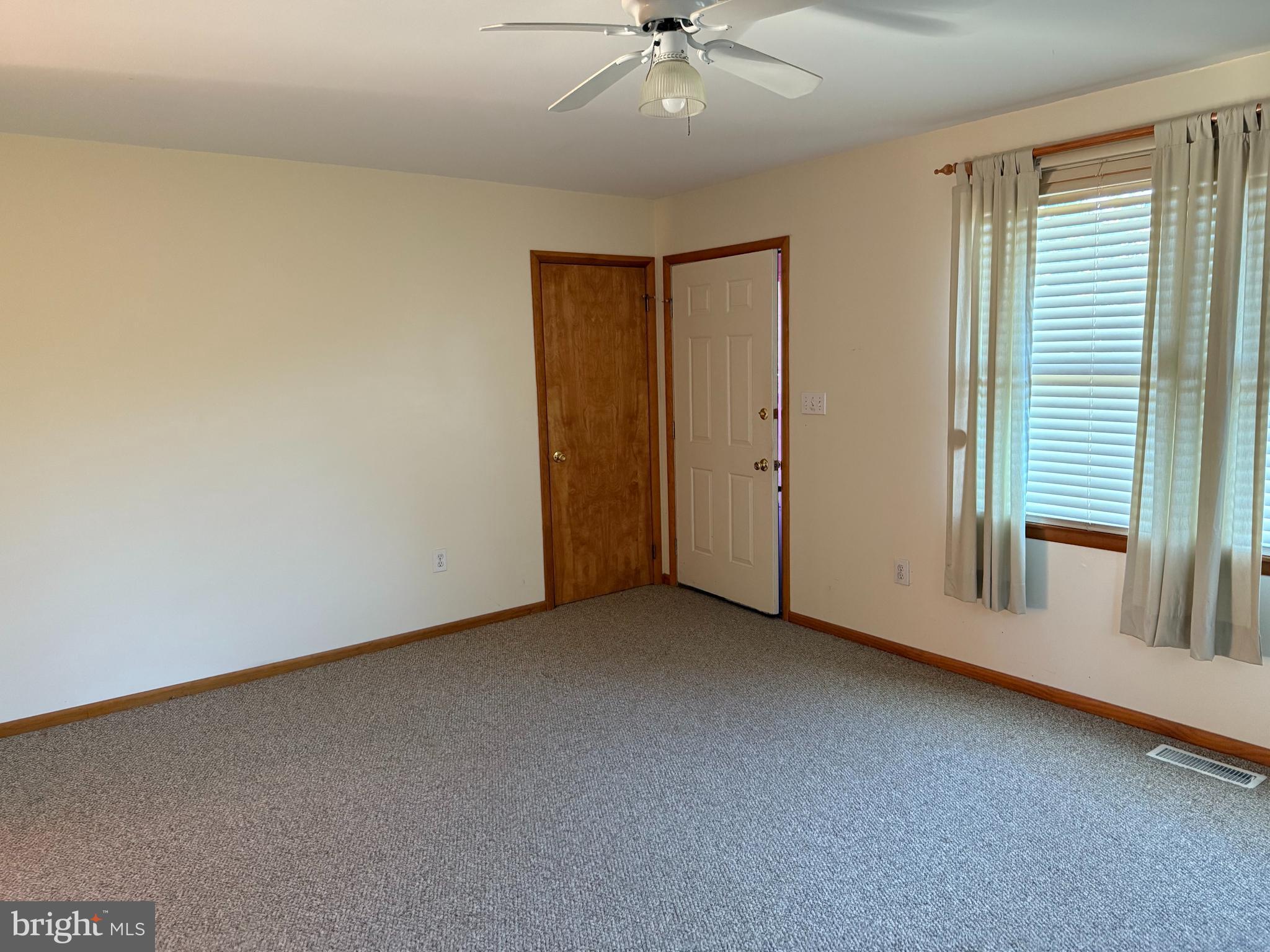 52 Dubois Road Bridgeton, NJ 08302 - Photo 8 of 31