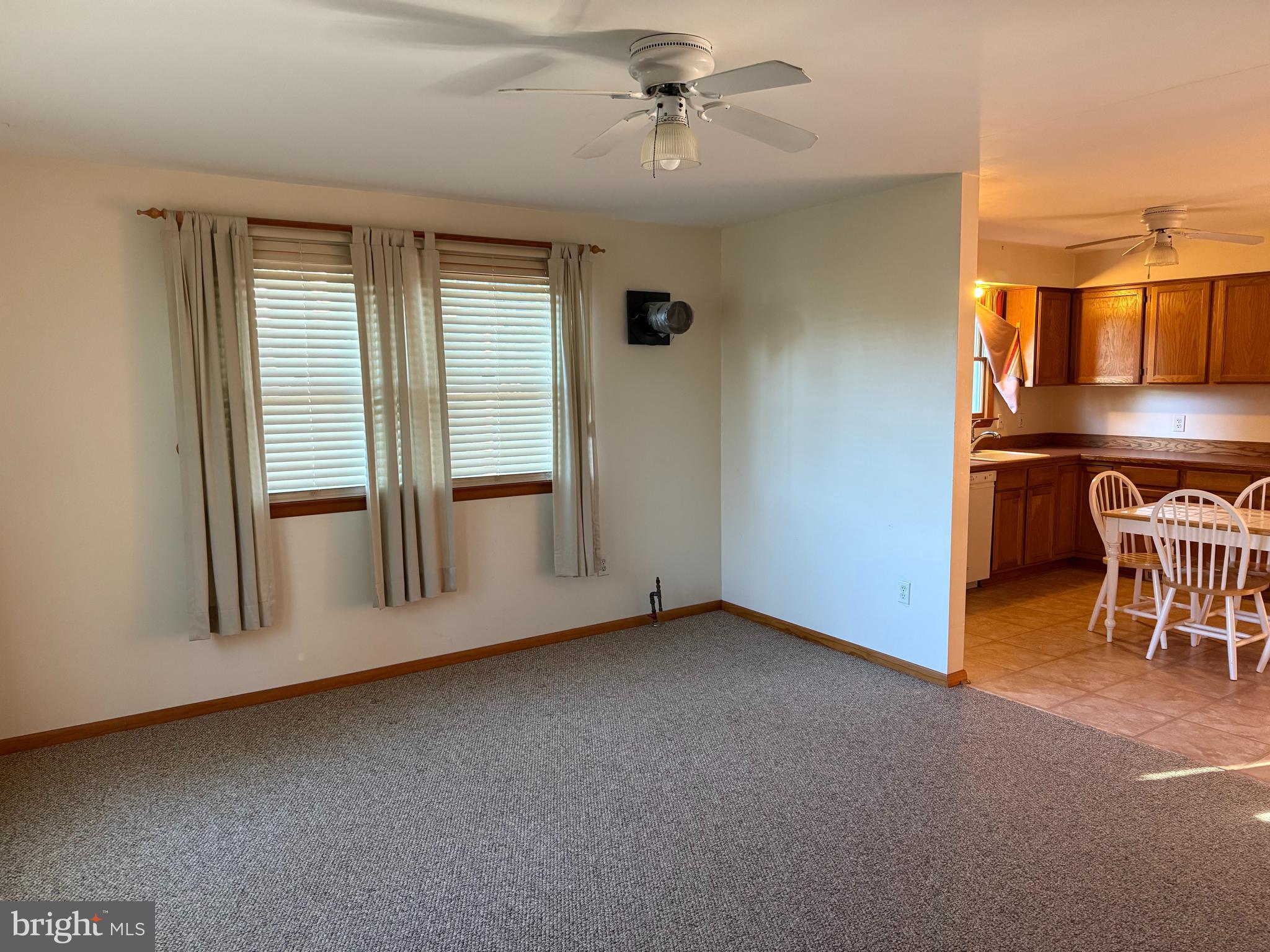 52 Dubois Road Bridgeton, NJ 08302 - Photo 9 of 31