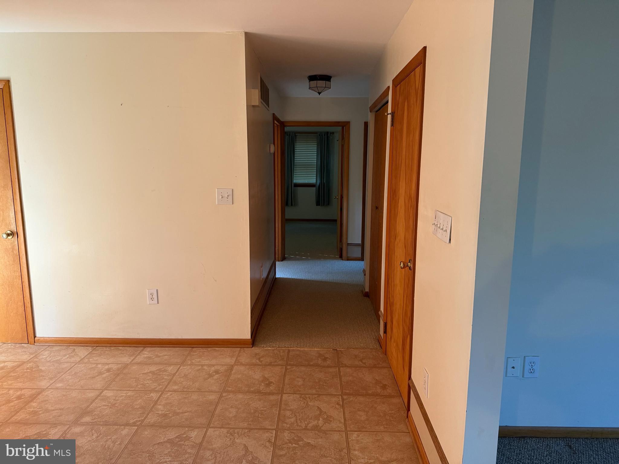 52 Dubois Road Bridgeton, NJ 08302 - Photo 10 of 31