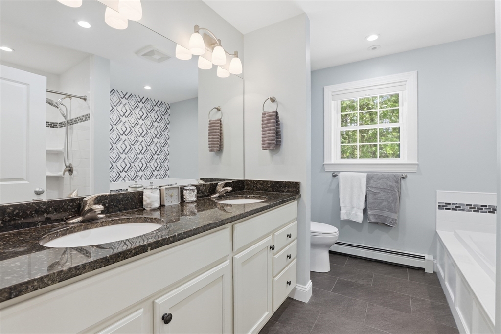 54 Pope Road Acton, MA 01720 - Photo 28 of 42