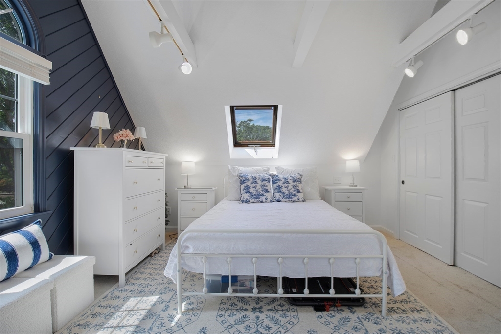 835 Old Barnstable Road Falmouth, MA 02536 - Photo 18 of 42 Gallery Image 18