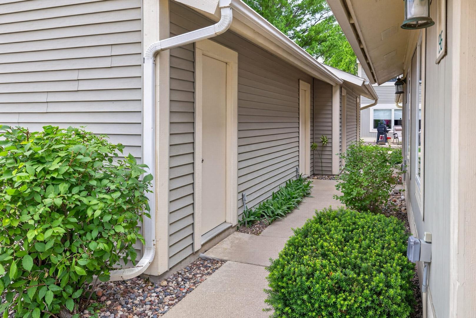 1916 Greenview Place Southwest Rochester, MN 55902 - Photo 24 of 29