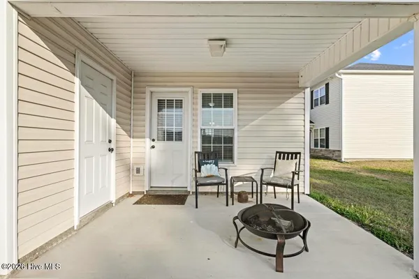 $160,000 | 152 Cornerstone Drive, Beulaville, NC 28518