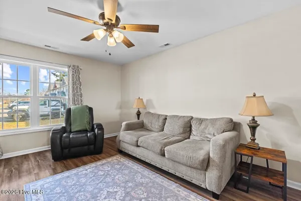 $160,000 | 152 Cornerstone Drive, Beulaville, NC 28518