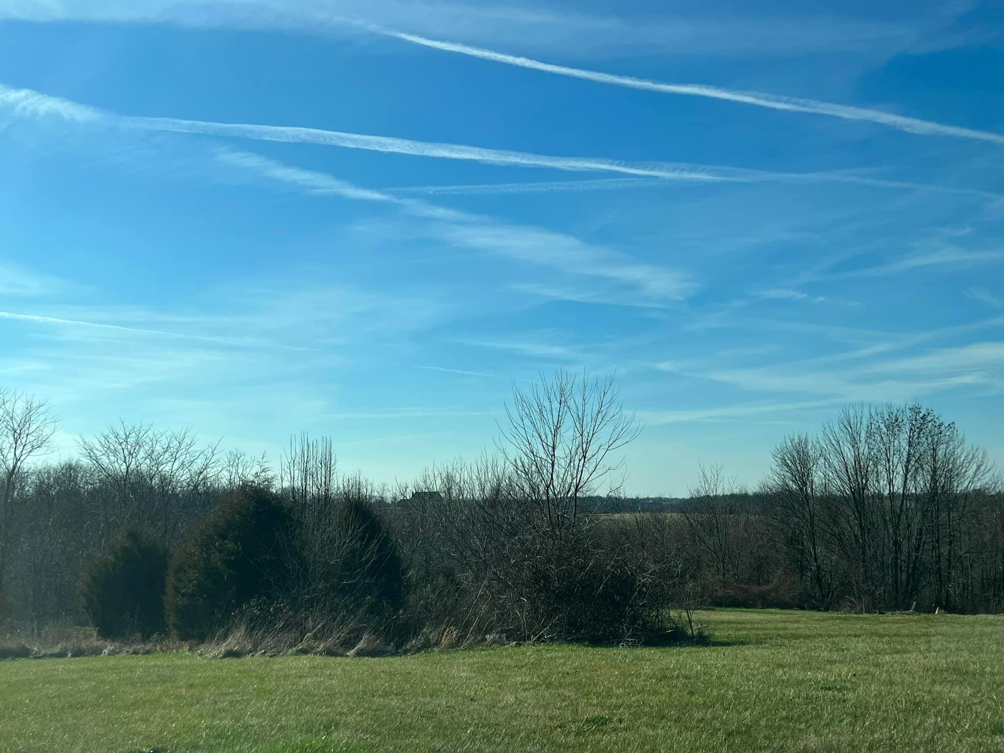 0 Bridle Court Dry Ridge, KY 41035 - Photo 1 of 6