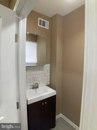 $1,700 | 4523 Parrish Street, Philadelphia, PA 19139