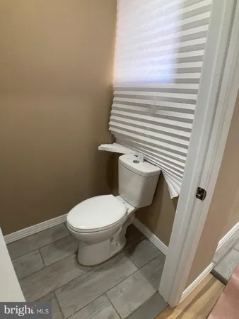 $1,700 | 4523 Parrish Street, Philadelphia, PA 19139