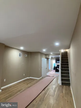 $1,700 | 4523 Parrish Street, Philadelphia, PA 19139