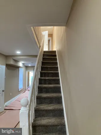 $1,700 | 4523 Parrish Street, Philadelphia, PA 19139