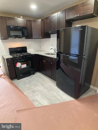 $1,700 | 4523 Parrish Street, Philadelphia, PA 19139