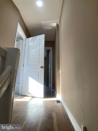 $1,700 | 4523 Parrish Street, Philadelphia, PA 19139