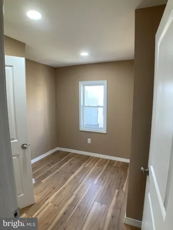 $1,700 | 4523 Parrish Street, Philadelphia, PA 19139