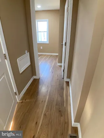 $1,700 | 4523 Parrish Street, Philadelphia, PA 19139
