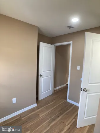 $1,700 | 4523 Parrish Street, Philadelphia, PA 19139