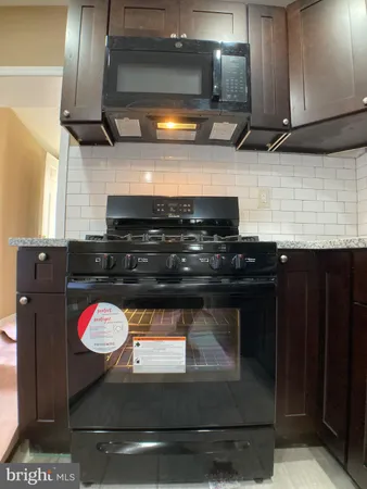 $1,700 | 4523 Parrish Street, Philadelphia, PA 19139