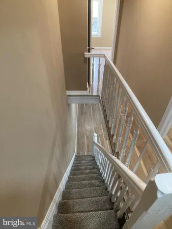 $1,700 | 4523 Parrish Street, Philadelphia, PA 19139