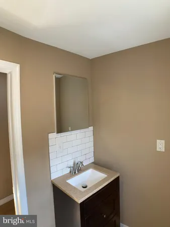 $1,700 | 4523 Parrish Street, Philadelphia, PA 19139