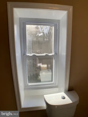 $1,700 | 4523 Parrish Street, Philadelphia, PA 19139