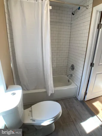 $1,700 | 4523 Parrish Street, Philadelphia, PA 19139