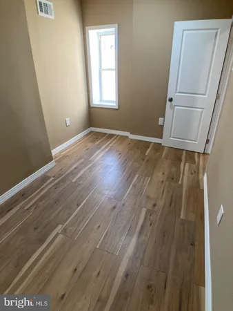 $1,700 | 4523 Parrish Street, Philadelphia, PA 19139