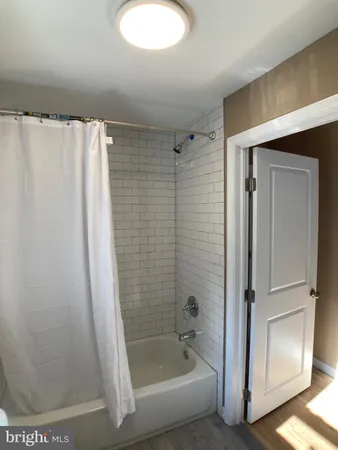 $1,700 | 4523 Parrish Street, Philadelphia, PA 19139