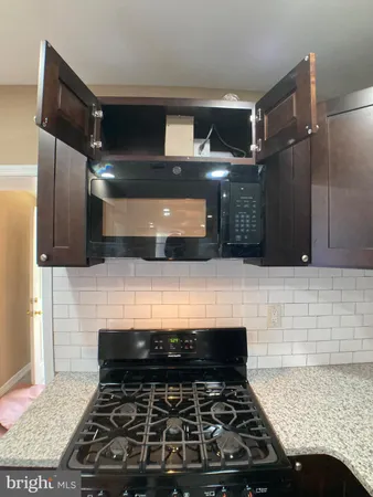 $1,700 | 4523 Parrish Street, Philadelphia, PA 19139