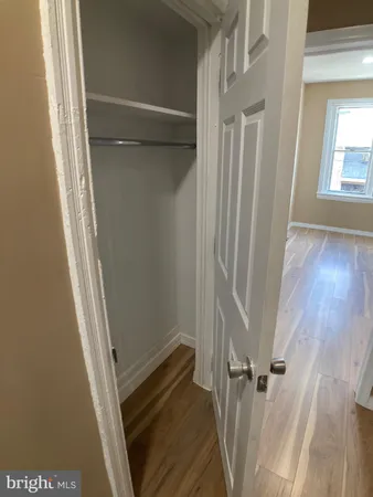 $1,700 | 4523 Parrish Street, Philadelphia, PA 19139