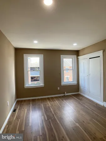 $1,700 | 4523 Parrish Street, Philadelphia, PA 19139