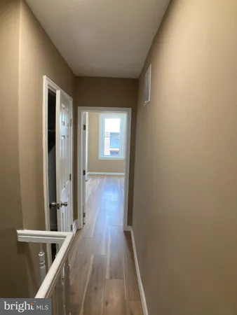 $1,700 | 4523 Parrish Street, Philadelphia, PA 19139