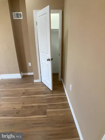 $1,700 | 4523 Parrish Street, Philadelphia, PA 19139