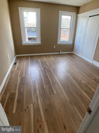 $1,700 | 4523 Parrish Street, Philadelphia, PA 19139