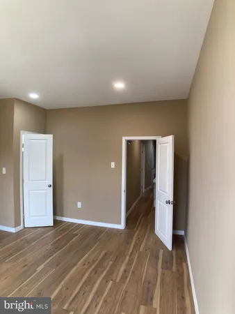 $1,700 | 4523 Parrish Street, Philadelphia, PA 19139