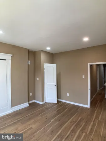 $1,700 | 4523 Parrish Street, Philadelphia, PA 19139