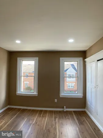 $1,700 | 4523 Parrish Street, Philadelphia, PA 19139