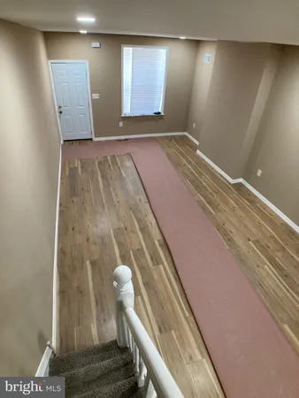 $1,700 | 4523 Parrish Street, Philadelphia, PA 19139