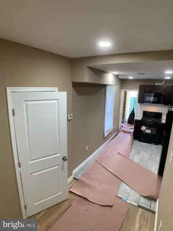 $1,700 | 4523 Parrish Street, Philadelphia, PA 19139