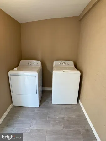 $1,700 | 4523 Parrish Street, Philadelphia, PA 19139