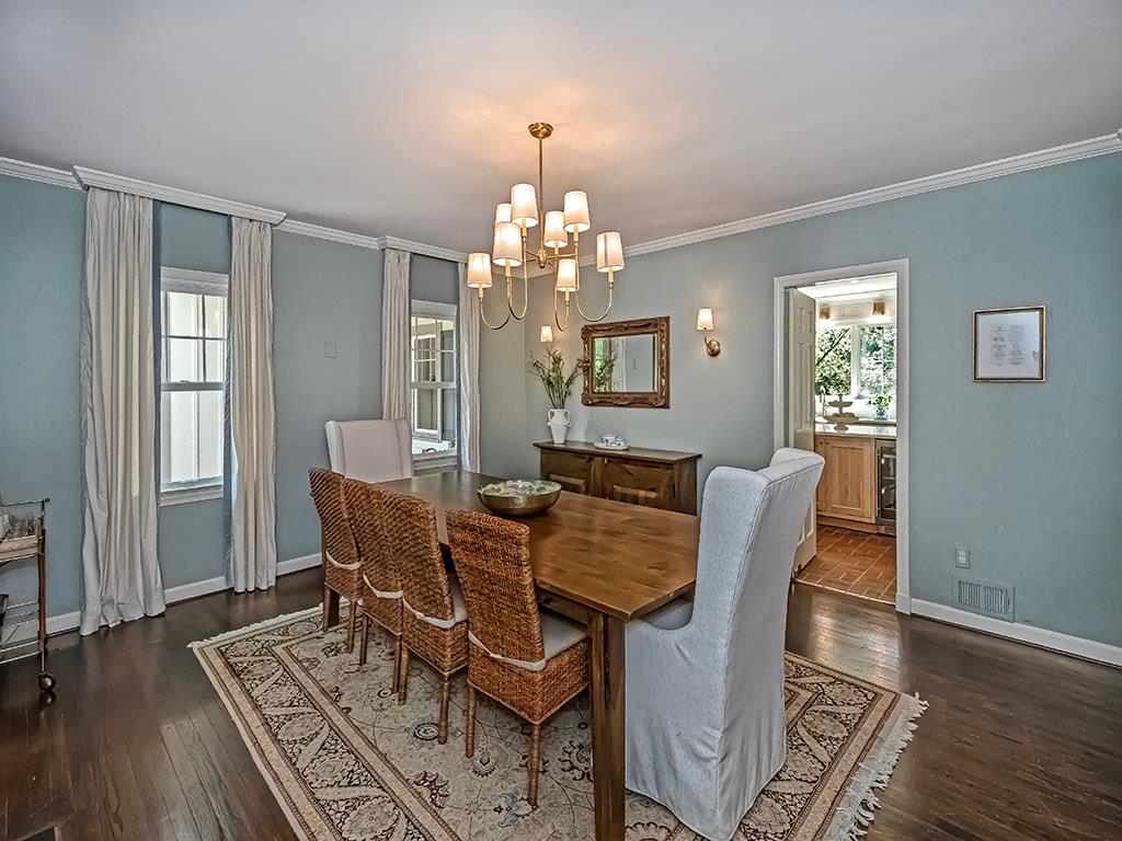 1256 Fox Chapel Road Pittsburgh, PA 15238 - Photo 7 of 37 Gallery Image 7