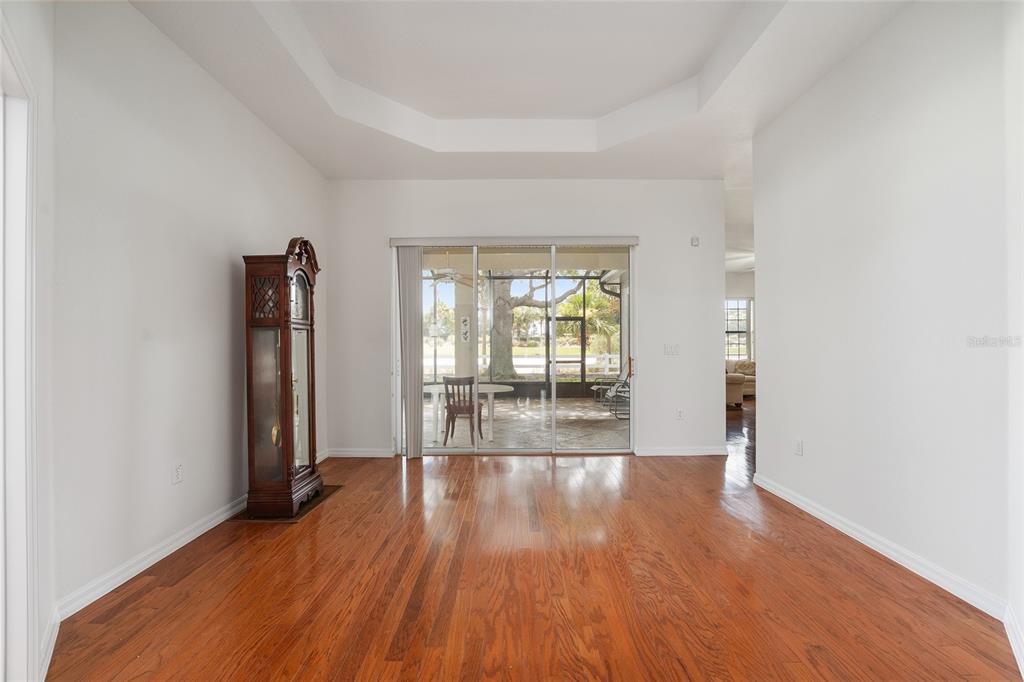 8830 Southwest 82nd Court Road Ocala, FL 34481 - Photo 11 of 49 Gallery Image 11